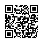 CD30FC253FO3F QRCode