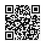 CD4002BE QRCode