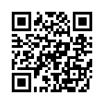 CD40106BNSR QRCode