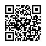 CD4012BEG4 QRCode