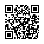 CD4012BM96G4 QRCode