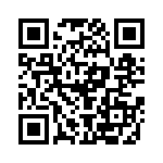 CD40147BM QRCode