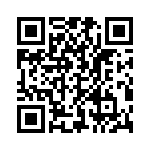 CD40174BMT QRCode