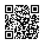 CD4021BCMX QRCode