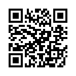 CD4022BCN_1D8 QRCode