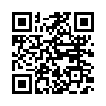 CD4028BMG4 QRCode