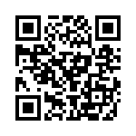 CD4031BEG4 QRCode