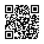 CD4033BE QRCode