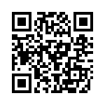 CD4035BE QRCode