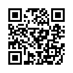 CD4051BMT QRCode