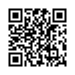 CD4052BEG4 QRCode