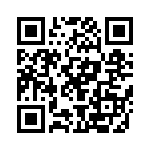 CD4052BPWE4 QRCode