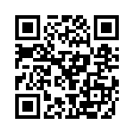 CD4053BEG4 QRCode