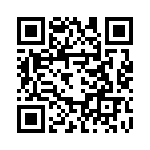 CD4068BMT QRCode