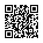 CD4072BPWG4 QRCode