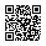 CD4078BE QRCode