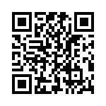 CD4097BME4 QRCode