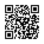 CD4097BMG4 QRCode