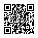 CD42FA753JO3 QRCode