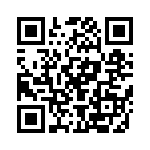 CD4520BPWG4 QRCode