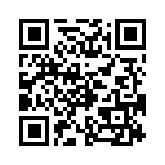 CD4522BM96 QRCode