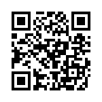 CD4543BEG4 QRCode