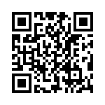 CD4825D1VRH QRCode