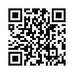 CD4825D3VR QRCode