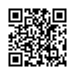 CD4825E1URH QRCode