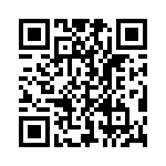 CD4825E2URH QRCode