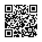 CD4825E4V QRCode