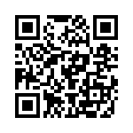 CD4825W3UH QRCode