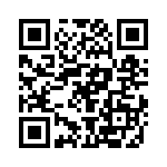 CD4850D2VR QRCode