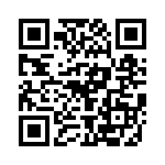 CD54NP-680KC QRCode