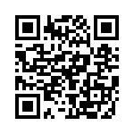 CD5EC360JO3F QRCode