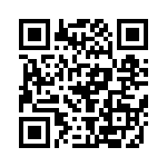 CD6ED470JO3 QRCode