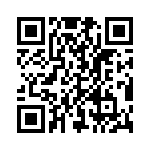 CD73NP-101KC QRCode