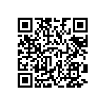 CD74AC245SM96G4 QRCode