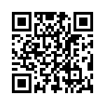 CD74ACT240E QRCode