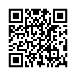 CD74ACT241E QRCode