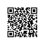 CD74ACT541SM96E4 QRCode