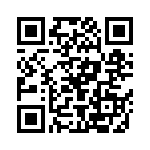 CD74HC123PWE4 QRCode