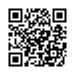 CD74HC164M96 QRCode