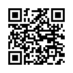 CD74HC174E QRCode