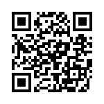 CD74HC174MG4 QRCode