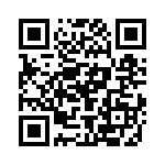 CD74HC238E QRCode