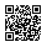 CD74HC30NSR QRCode