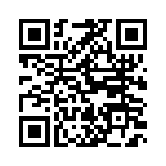 CD74HC367E QRCode