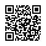 CD74HC373M96 QRCode