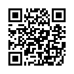 CD74HC393M96 QRCode